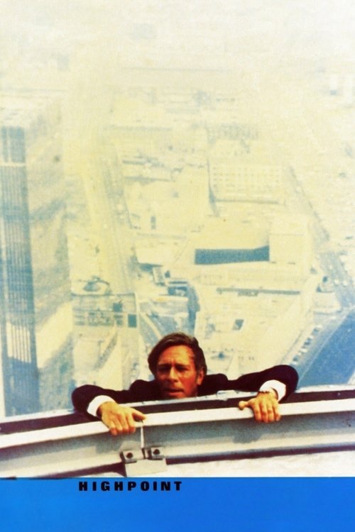 Highpoint постер