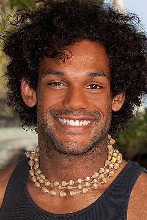 Уильям Послей