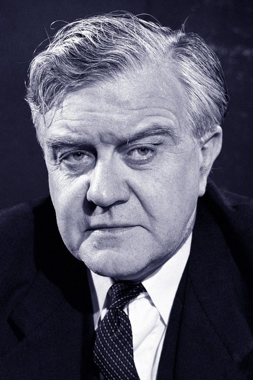 Эндрю Крикшэнк