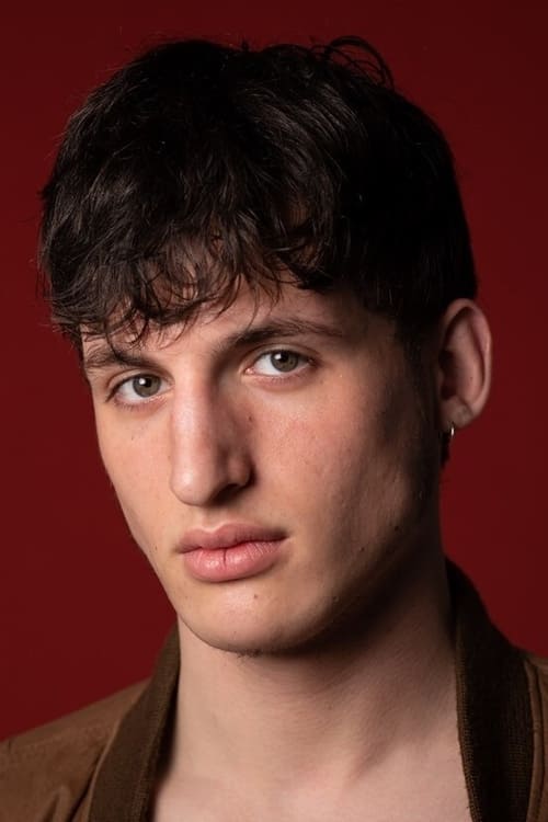 Марин Джудас