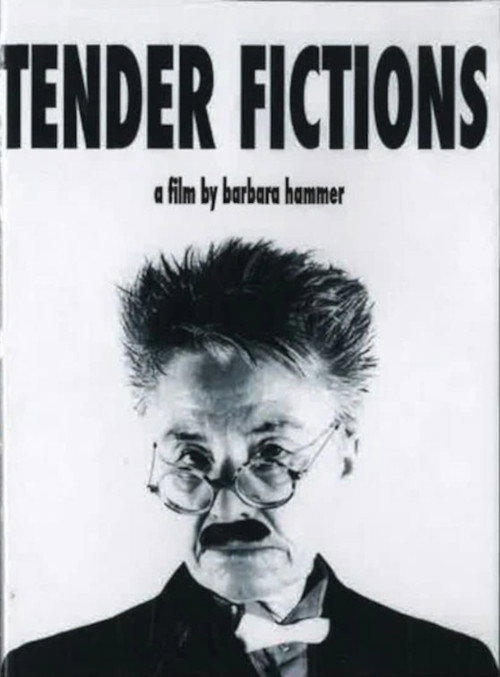 Tender Fictions постер