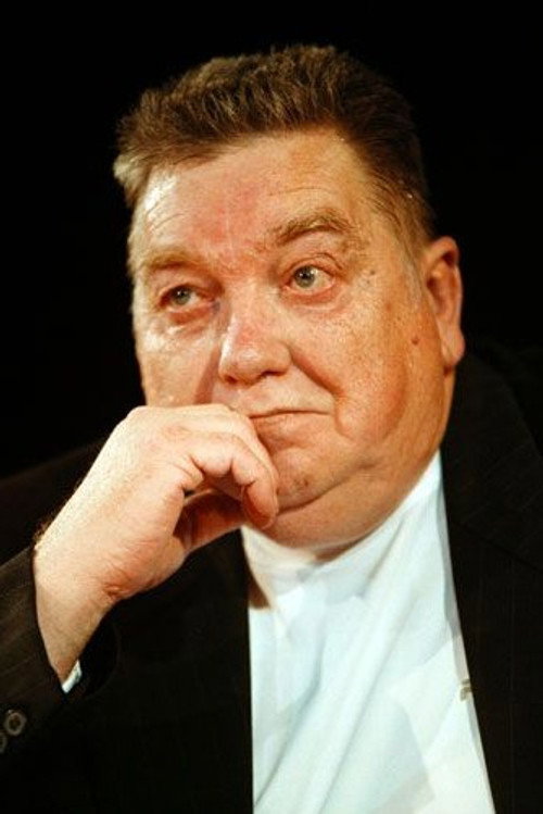 Улдис Ваздикс