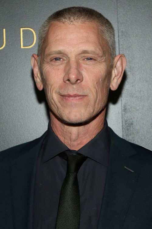 Джейми Харрис