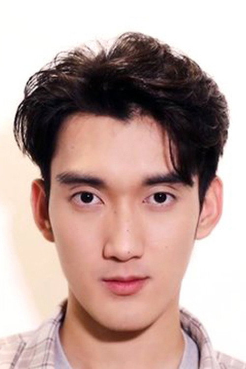 Kevin Noravee Chancharoenkul