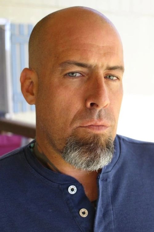 Мэттью Т. Мецлер