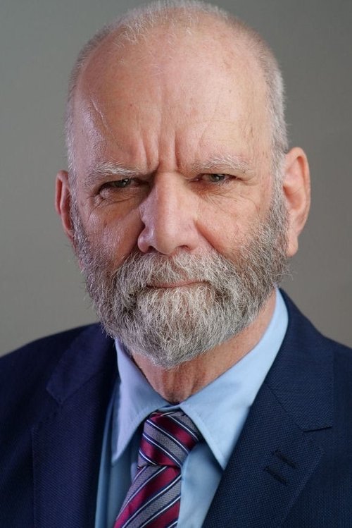 Питер Хоскин