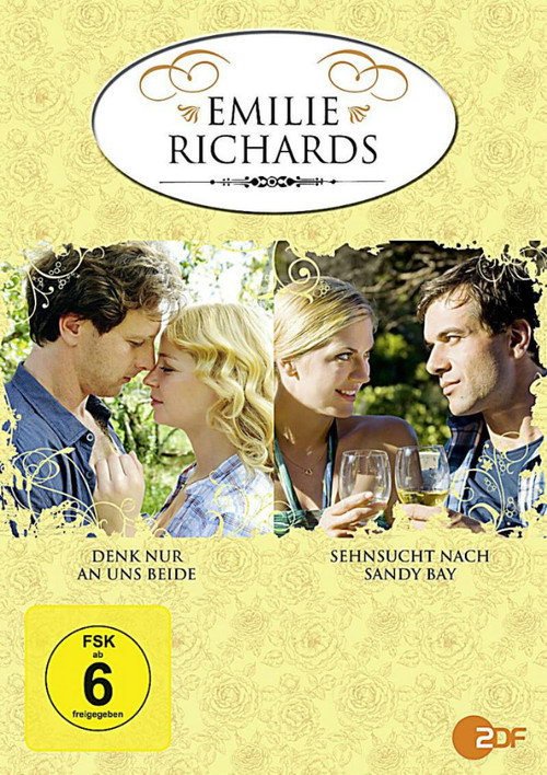 Longing for Sandy Bay постер