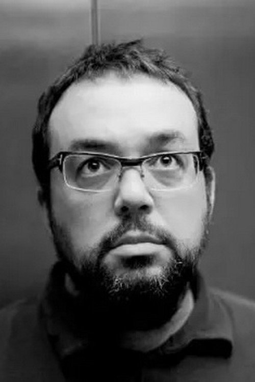 Габе Ибаньес