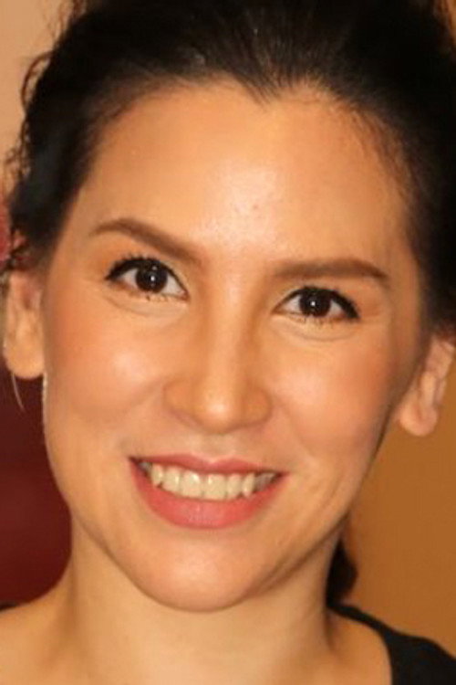 วาเนสซ่า บีเวอร์