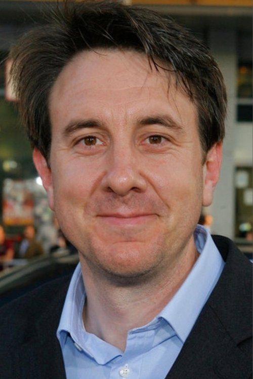 Грант Кертис