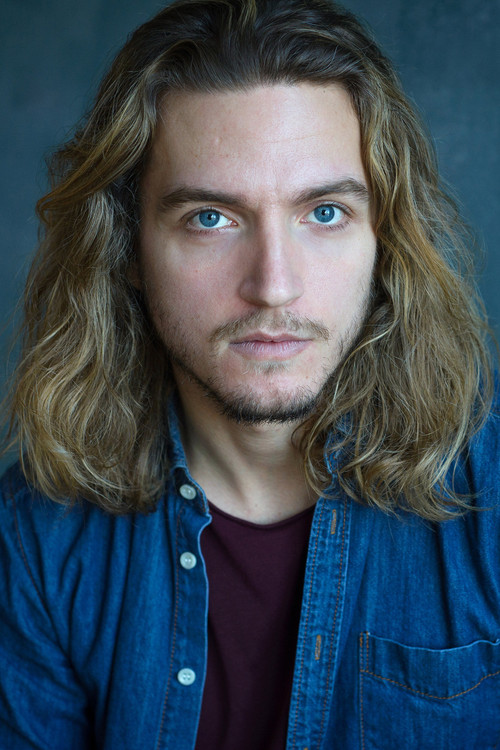 Себастьен Р. Теллер