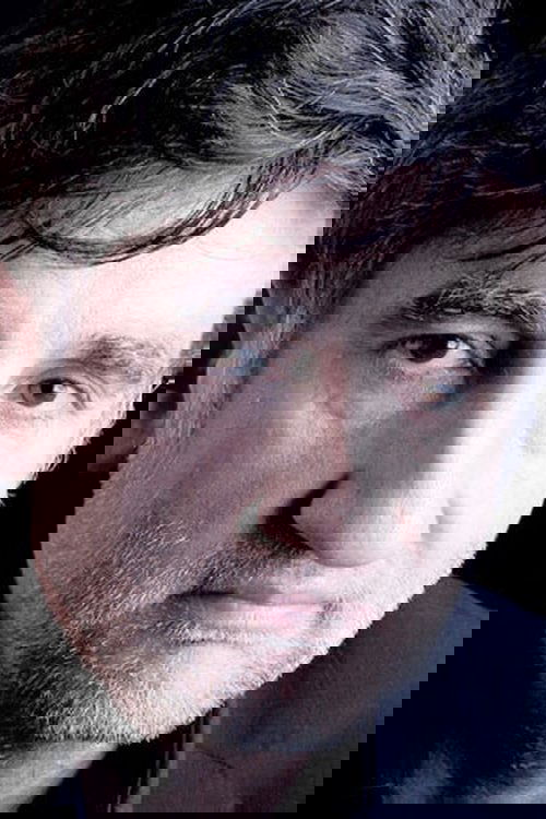 Дидье Брайс