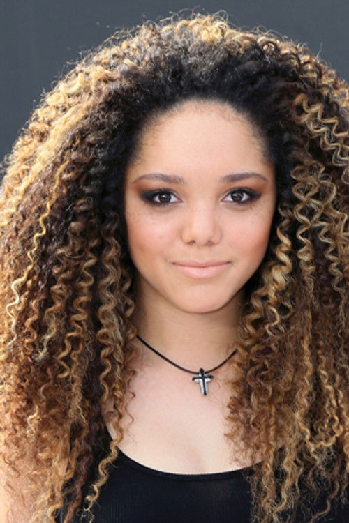 Джадагрейс