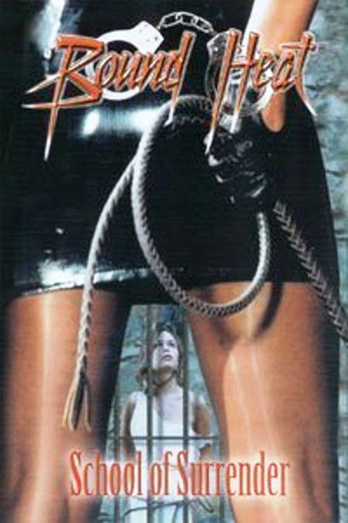 School of Surrender постер