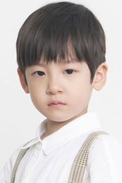 김은호