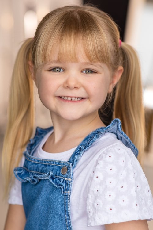 Исла Ашворт