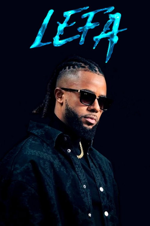 Lefa