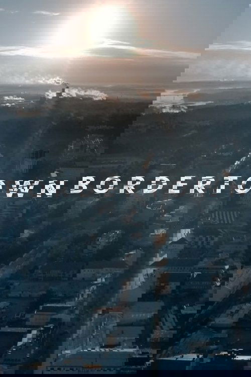 Сорйонен постер