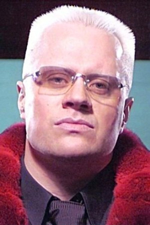 Анатолий Зиновьев