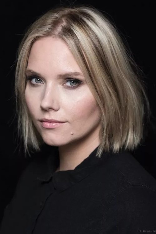 Рома Гонсёровская