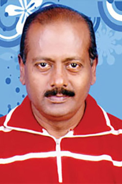 Alva Vasu