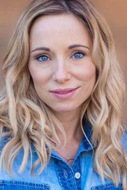 Крисси Гриффит