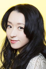 Рика Моринага