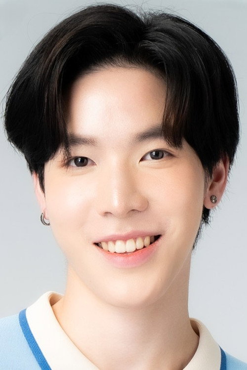 Chinnawat Phattharathanachot