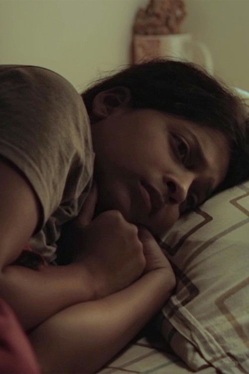 It's OK постер