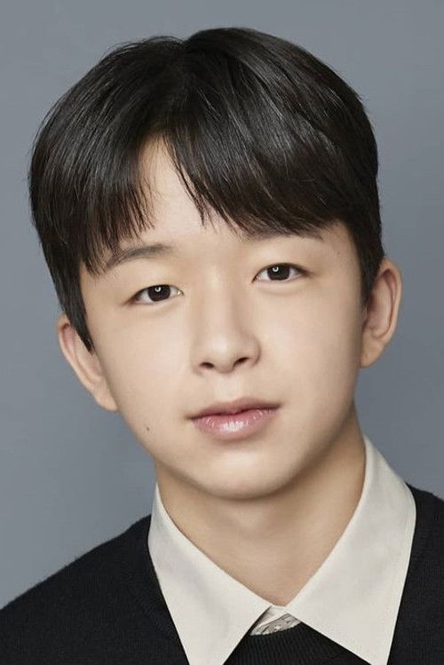 Чхве Хён Чу