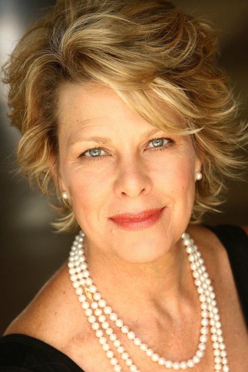 Роберта Хэнлен