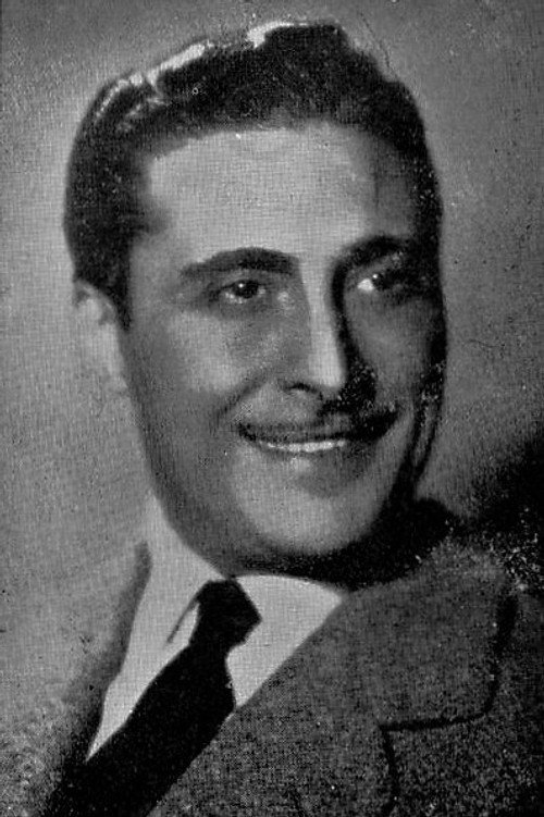 Fernando Granada