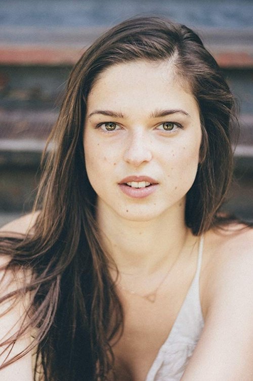 Макс Чедберн