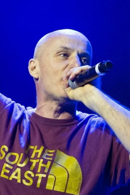 Militant A