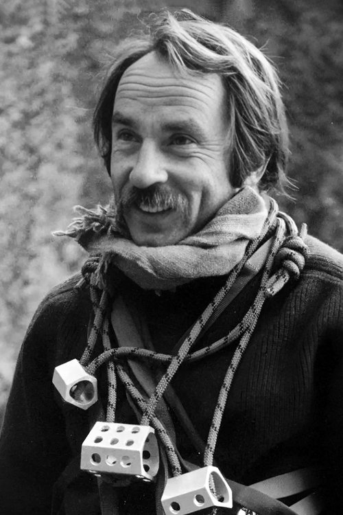 Ивон Шуинар