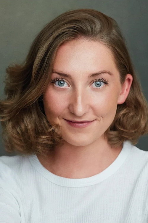 Шанель Уоддок