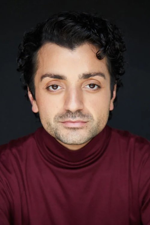 Рахель Роман