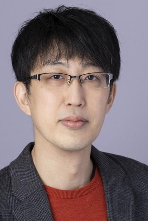 Коя Йосихаси