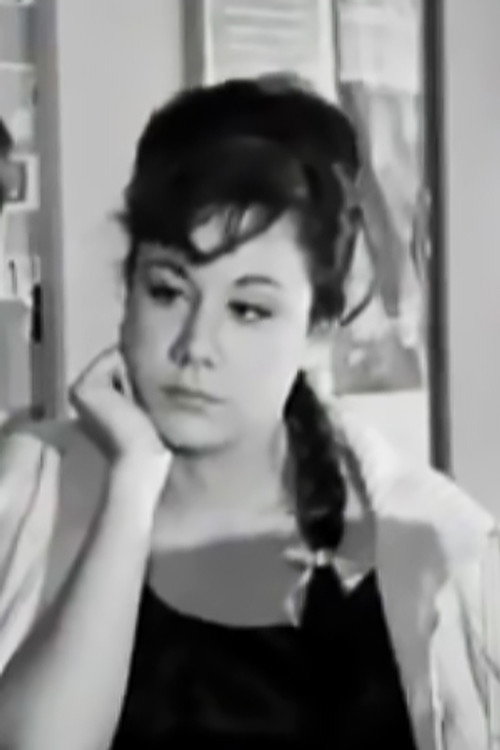 Άρτεμις Θεοδωρακοπούλου