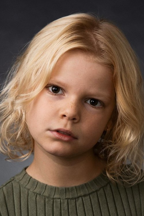 Ава Нокс Мартин