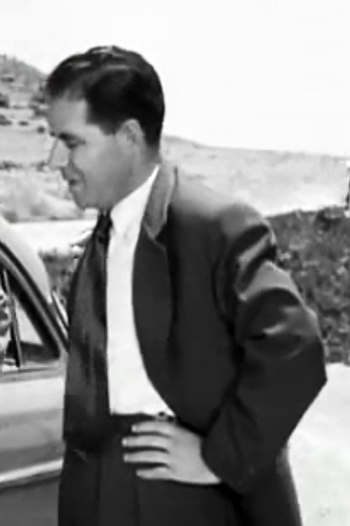 Παντελής Παλιεράκης