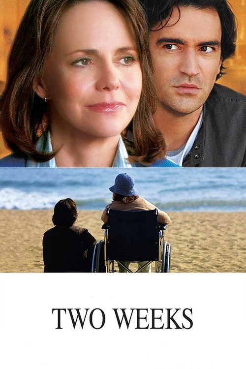 Two Weeks постер