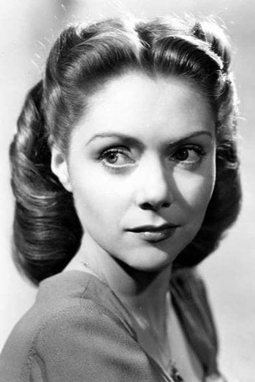 Рене Эшерсон