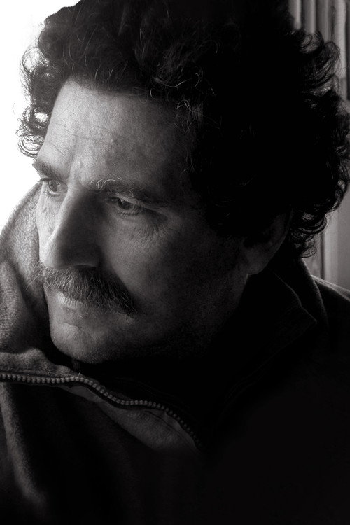 Jean-Marc Seban