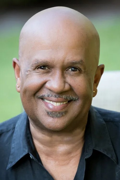 Фракасуэлл Хайман