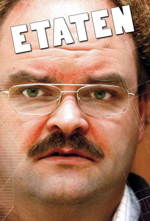 Etaten постер