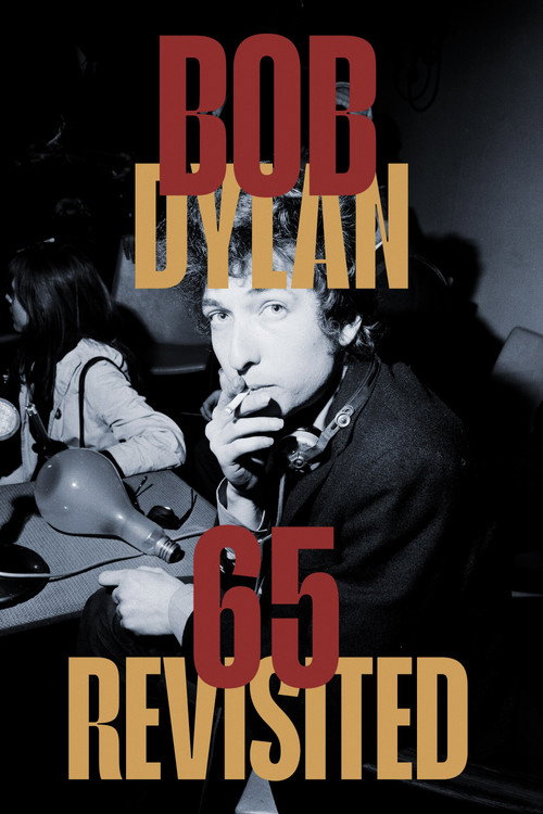 65 Revisited постер