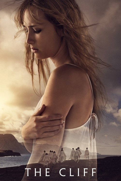 The Cliff постер