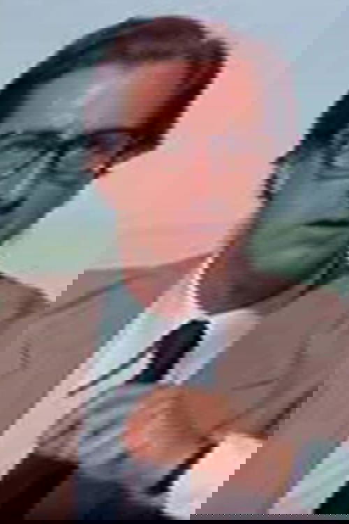 Ренцо Мариньяно