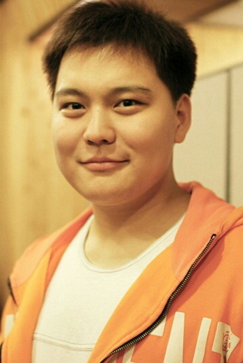 Choi Nakyoon